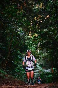 BIB: 
                            <button type="button" onclick="openModal(22469359)" class="btn btn-primary btn-sm float-right btn-popup" data-toggle="modal" data-target=".modal-high-quality">
                        <i class="fas fa-shopping-cart"></i> Add to Cart
                    </button>
                                            <button type="button" onclick="isThisMe(22469359, true)" class="btn btn-success btn-sm float-right btn-popup btn-isme hidden" data-toggle="tooltip" data-placement="bottom" title="นี่คือรูปของคุณใช่ไหม คลิกที่นี่เพื่อเอาเข้าอัลบั้ม">
                        <i class="fas fa-plus"></i> Add to album
                    </button>
                    <button type="button" onclick="isThisMe(22469359, false)" class="btn btn-warning btn-sm float-right btn-popup btn-isnotme hidden">
                        <i class="fas fa-ban"></i> Remove from album
                    </button>